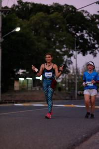 BIB: 6204
                            <button type="button" onclick="openModal(3235503)" class="btn btn-primary btn-sm float-right btn-popup" data-toggle="modal" data-target=".modal-high-quality">
                        <i class="fas fa-shopping-cart"></i> Add to Cart
                    </button>
                                            <button type="button" onclick="isThisMe(3235503, true)" class="btn btn-success btn-sm float-right btn-popup btn-isme hidden" data-toggle="tooltip" data-placement="bottom" title="นี่คือรูปของคุณใช่ไหม คลิกที่นี่เพื่อเอาเข้าอัลบั้ม">
                        <i class="fas fa-plus"></i> Add to album
                    </button>
                    <button type="button" onclick="isThisMe(3235503, false)" class="btn btn-warning btn-sm float-right btn-popup btn-isnotme hidden">
                        <i class="fas fa-ban"></i> Remove from album
                    </button>